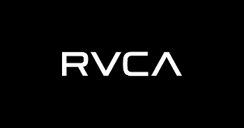 RVCA　（ルーカ）